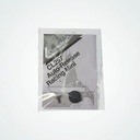 Clamcleat CL257UG Upgrade Kit