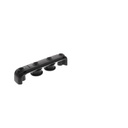 Spinlock T25 - 2 Sheave Organiser