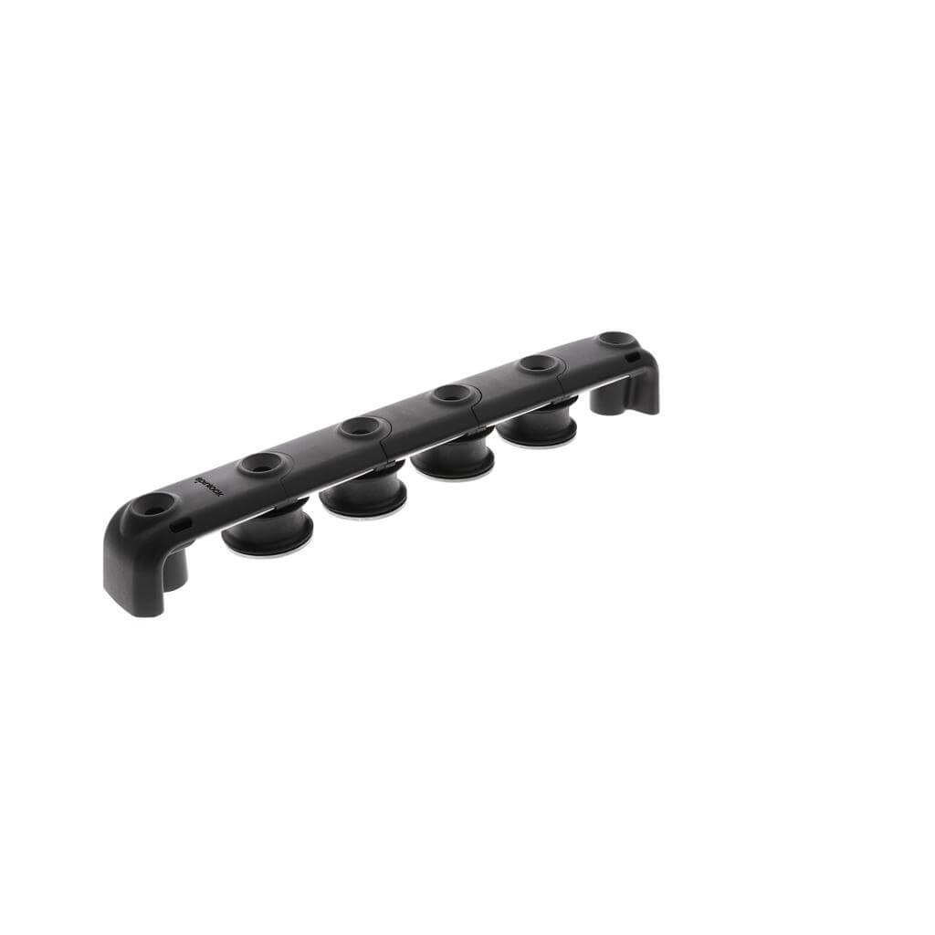 Spinlock T25 - Répartiteur à 4 réas