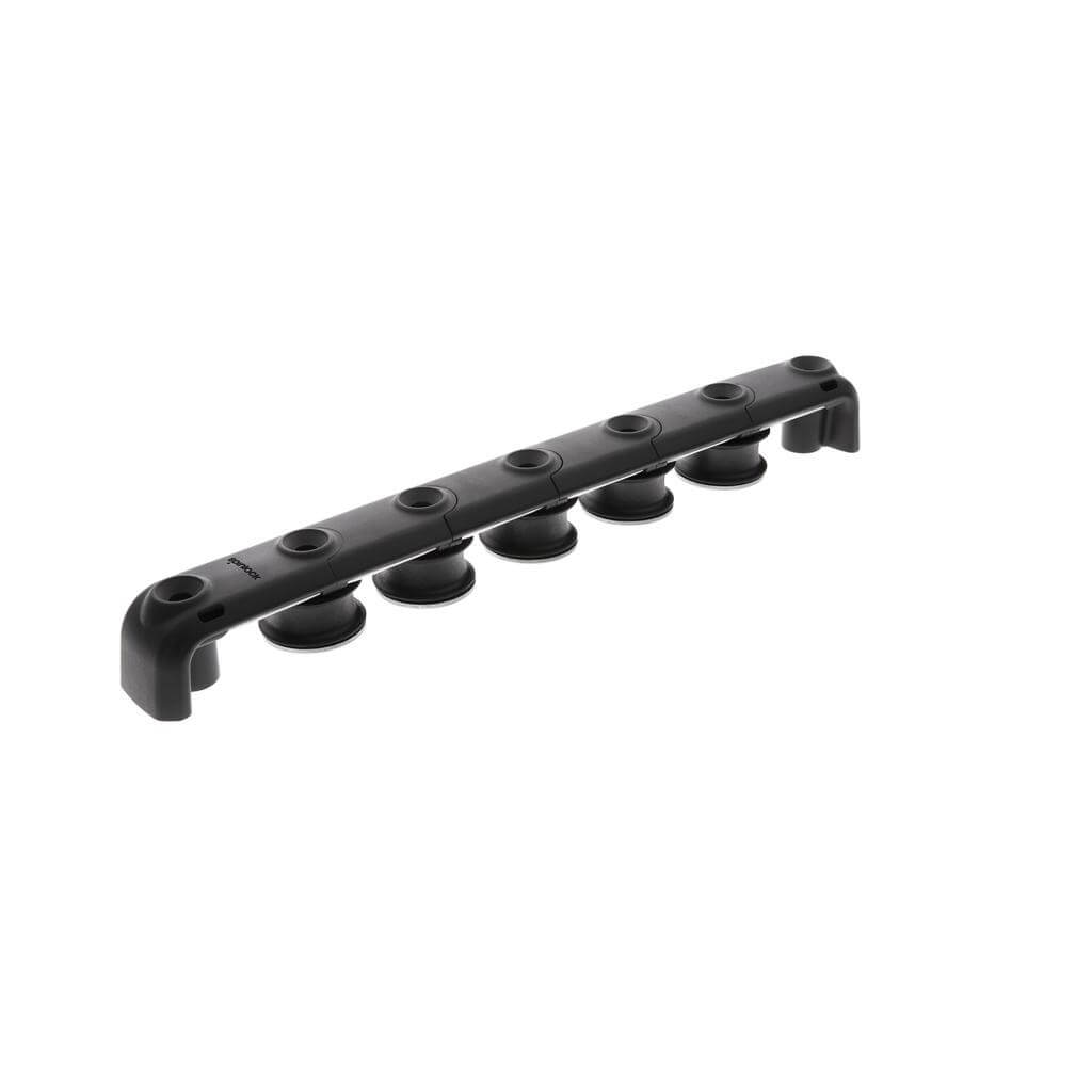Spinlock T25 - 5 Sheave Organiser