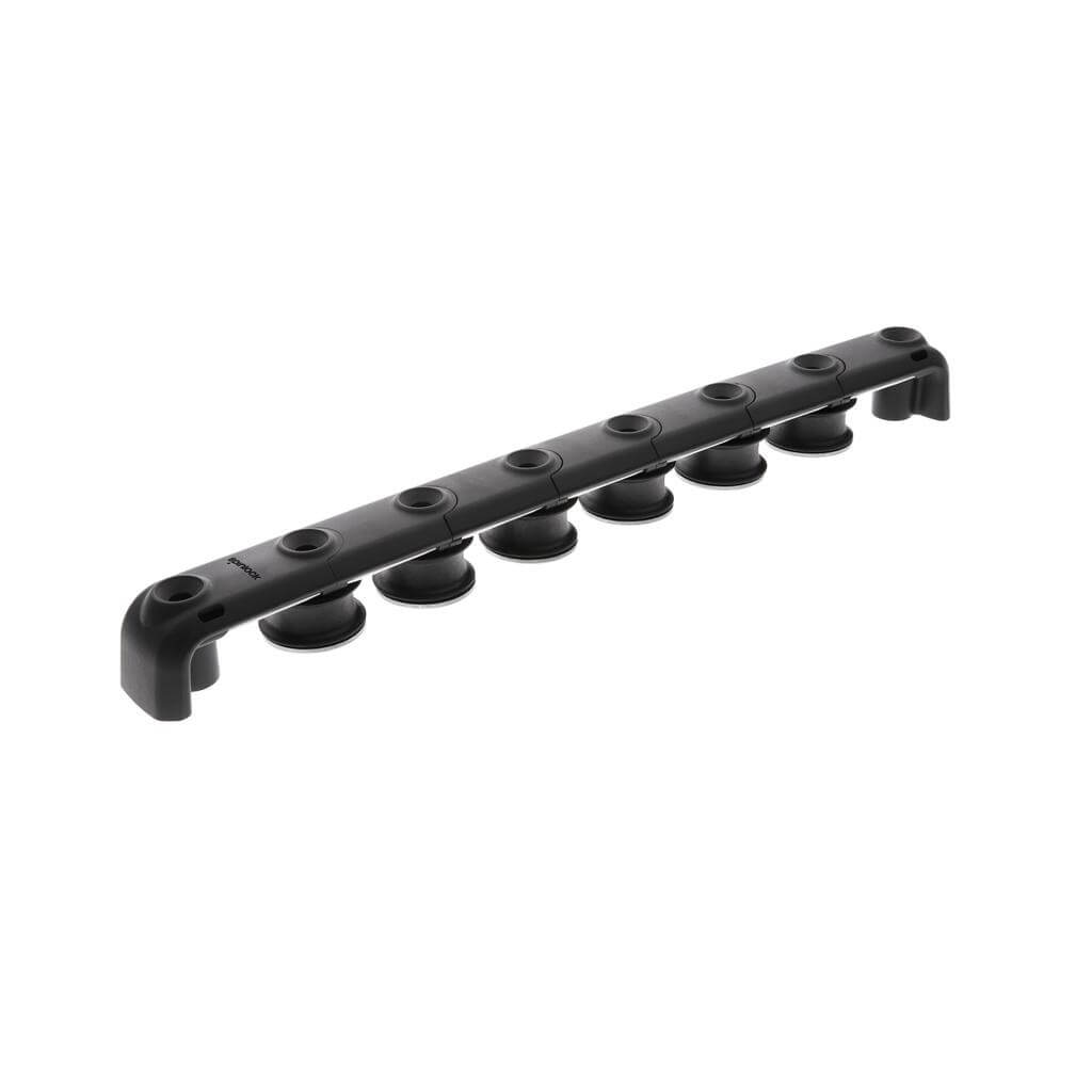 Spinlock T25 - 6 Sheave Organiser