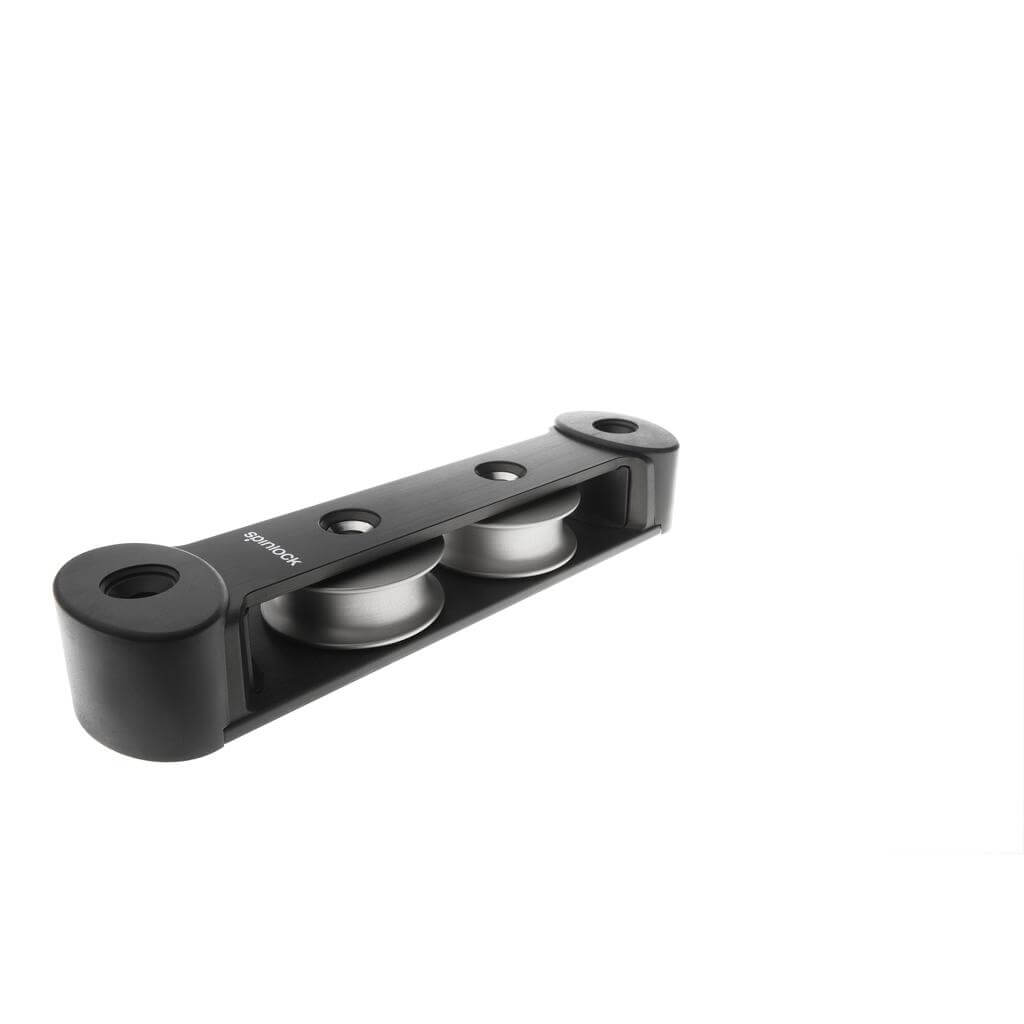 Spinlock TC50 - 2 Rollen High-Load-Deckorganizer