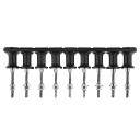 Spinlock TSR20 - 9 Sheave Organiser