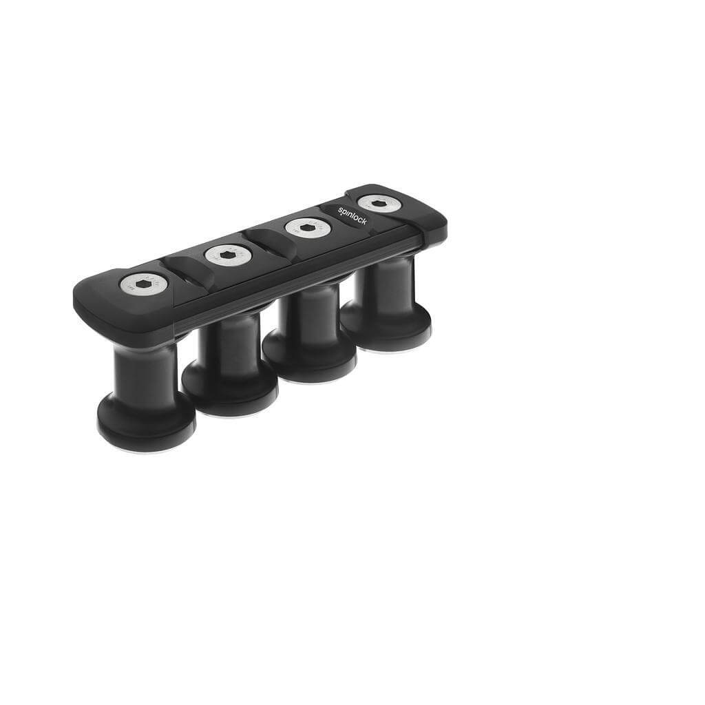 Spinlock TSR30 - Répartiteur à 4 réas