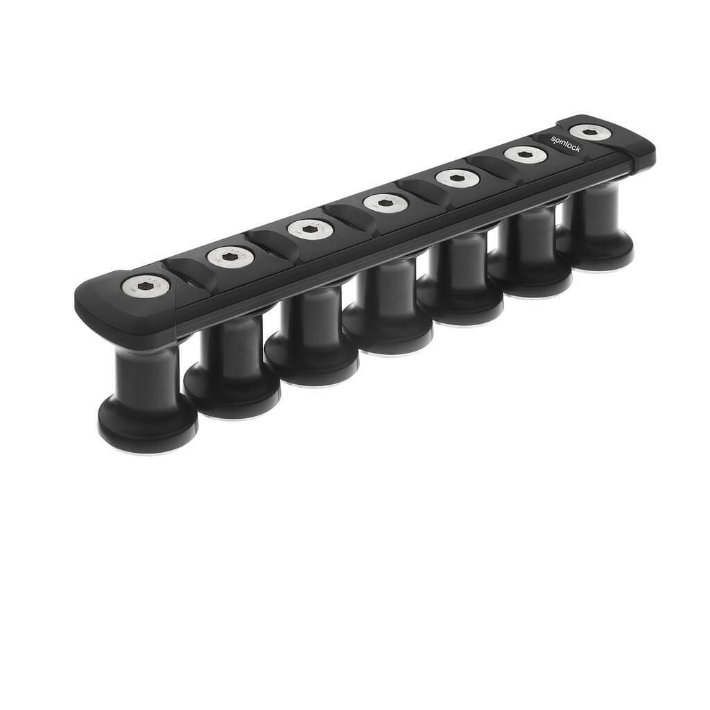 Spinlock TSR30 - Organiser 7 Pulegge