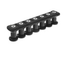 Spinlock TSR30 - Organiser 7 Pulegge