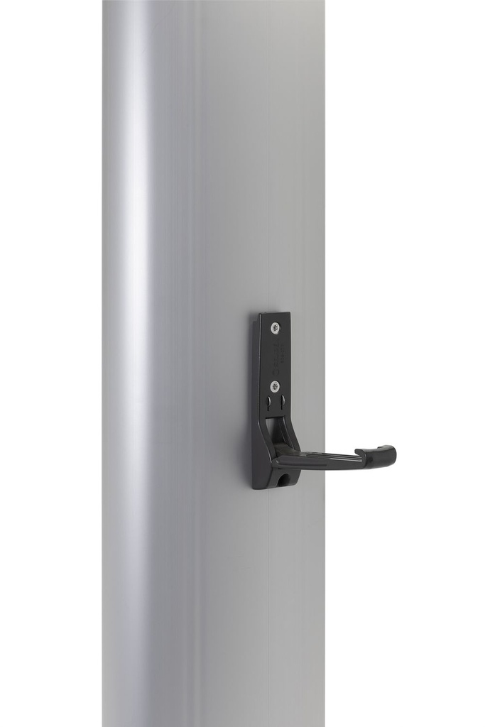 Seldén Foldable Mast Climbing Step