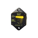 Antal Circuit Breaker