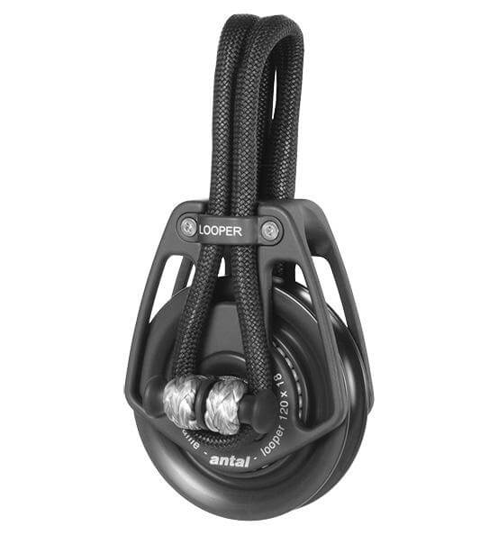 Antal Looper 120 Simple Avec boucle