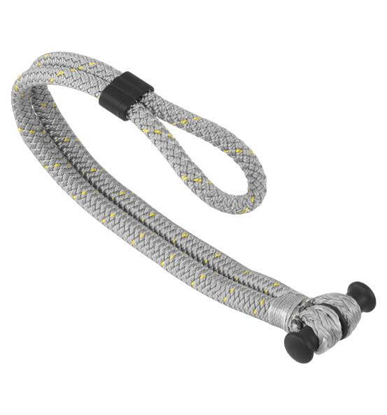 Antal Snap Loops con calza D6mm e Dog Bone