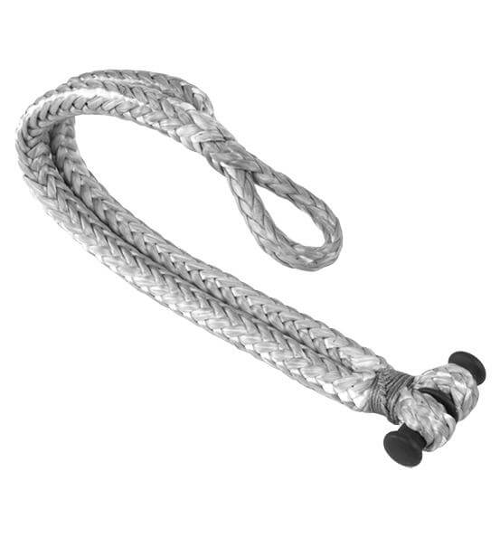Boucle Dyneema Antal 8mm pour Looper 100