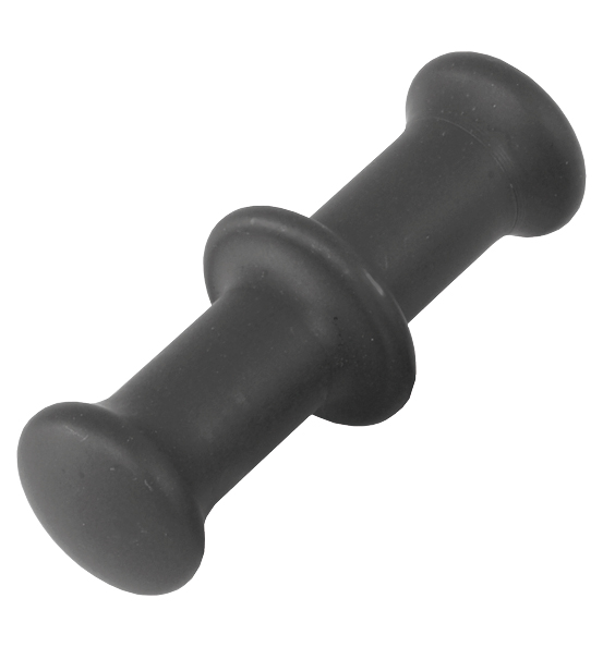 Antal Dogbone - 10mm