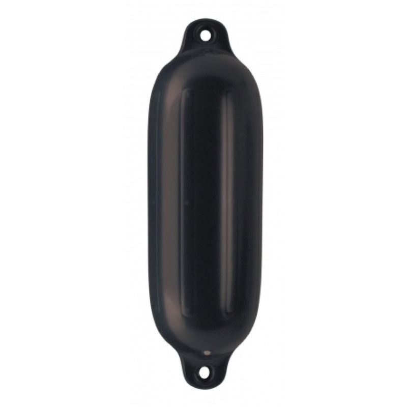 Polyform Norway G2 Fender