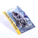Tylaska T8S grillo a scatto con archetto standard