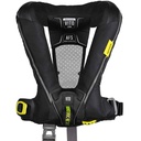 Spinlock Deckvest VITO AFS Giubbotto salvagente - 170N
