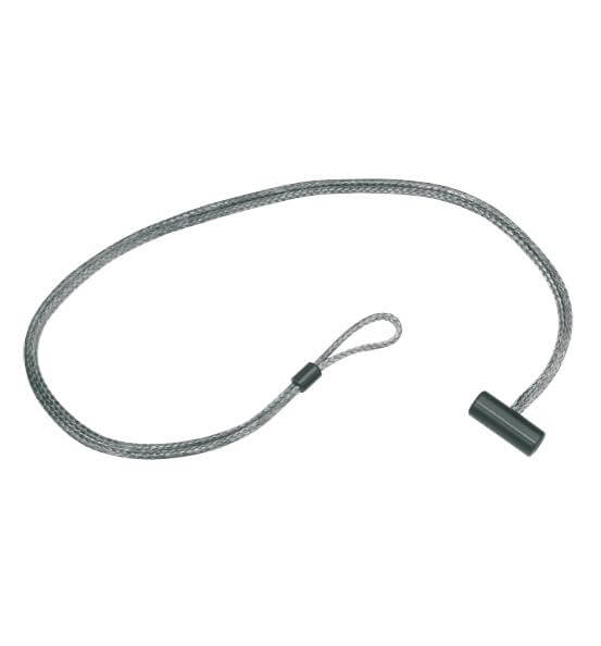 Double Snap Loop Antal 5mm