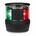 HELLA NaviLED TRIO Feu de navigation tricolore 2MN