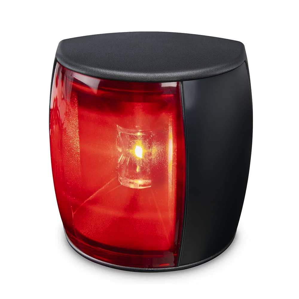 HELLA NaviLED Pro 2NM Luce di navigazione laterale sinistra