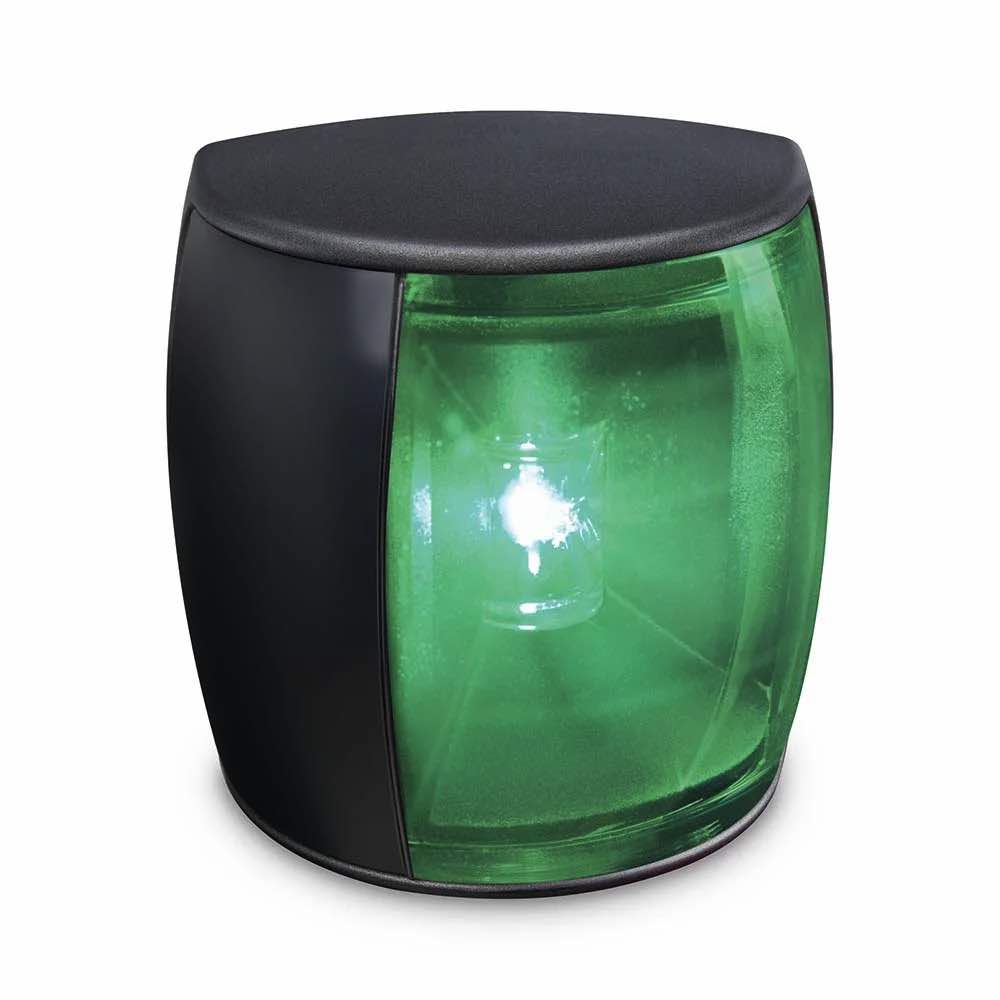 HELLA NaviLED Pro Feu de navigation tribord 2MN