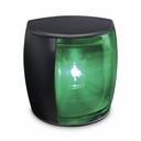 HELLA NaviLED Pro 2NM Starboard Navigation Light