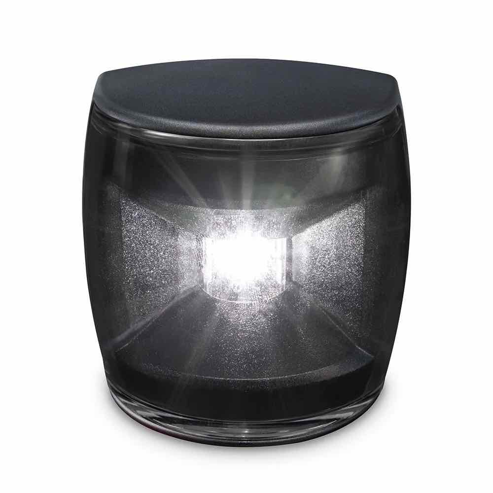 HELLA NaviLED Pro 2NM Luz de navegación de popa