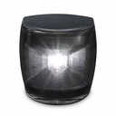 HELLA NaviLED Pro 2NM Luz de navegación de popa