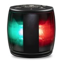 HELLA NaviLED Pro Bi-Colour 2NM Luces de costado combinadas babor/estribor