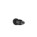 MORFRAC morfblock.[LIGHT] 0.5 - Bloc de friction forte charge