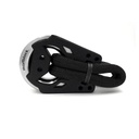 MORFRAC morfblock.[XL] 12 XL - Titanium friction block