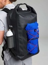 Slam WR Backpack
