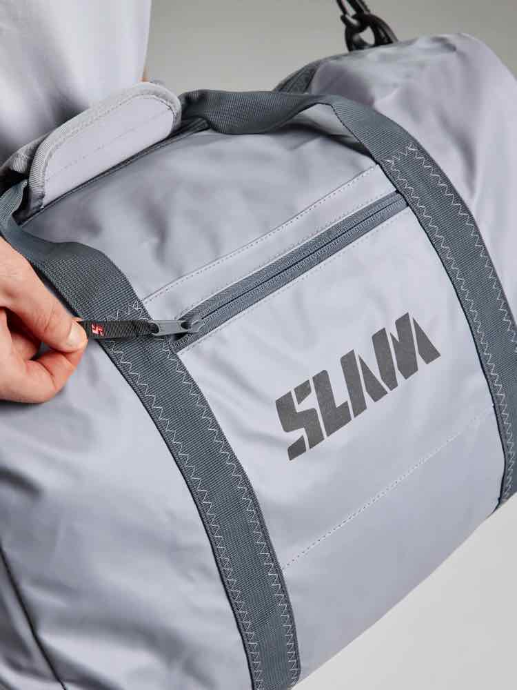 Slam WR Sac de sport M