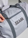 Slam WR Bolsa Duffle M