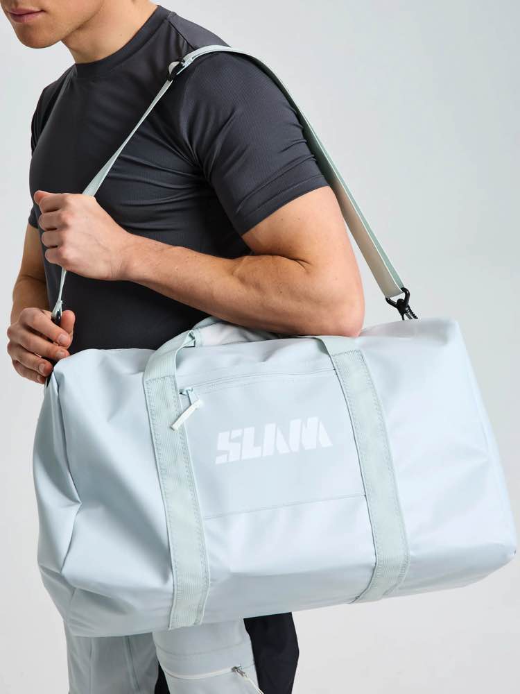Slam WR Seesack 2.0 M