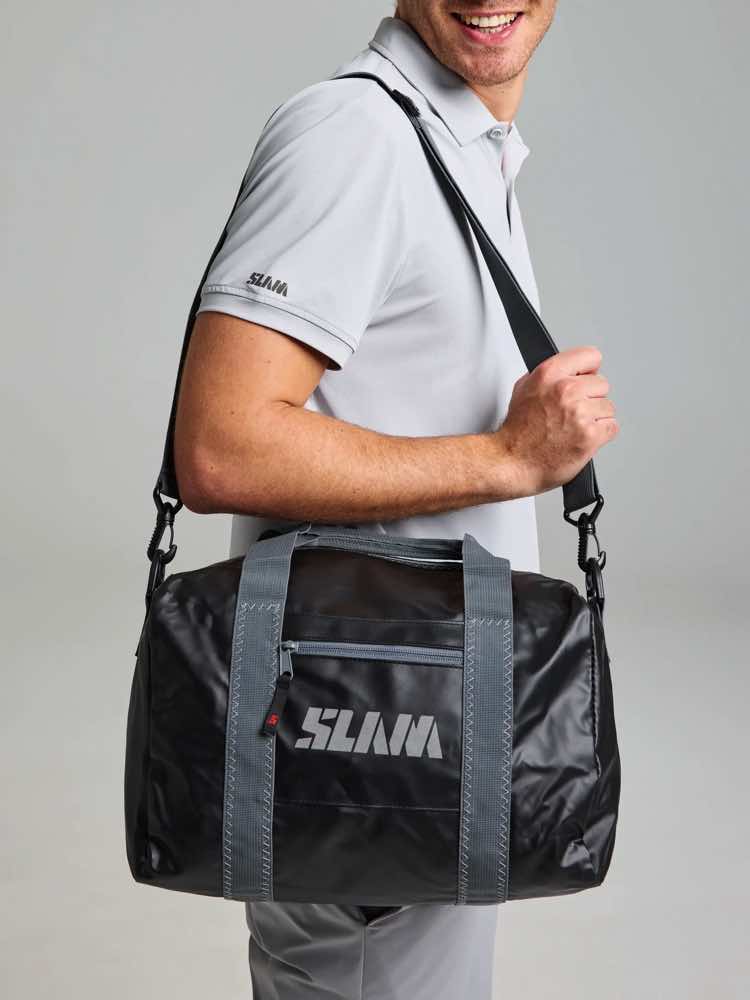 Slam WR Seesack S