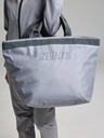 Slam WR Sac cabas