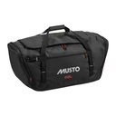 Musto Sac Duffel 65L