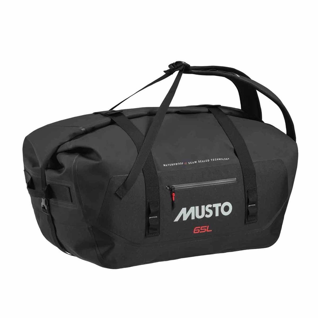Musto Carryall étanche 65L