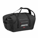 Musto Carryall étanche 65L