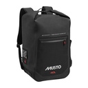 Musto 40L Waterproof Backpack