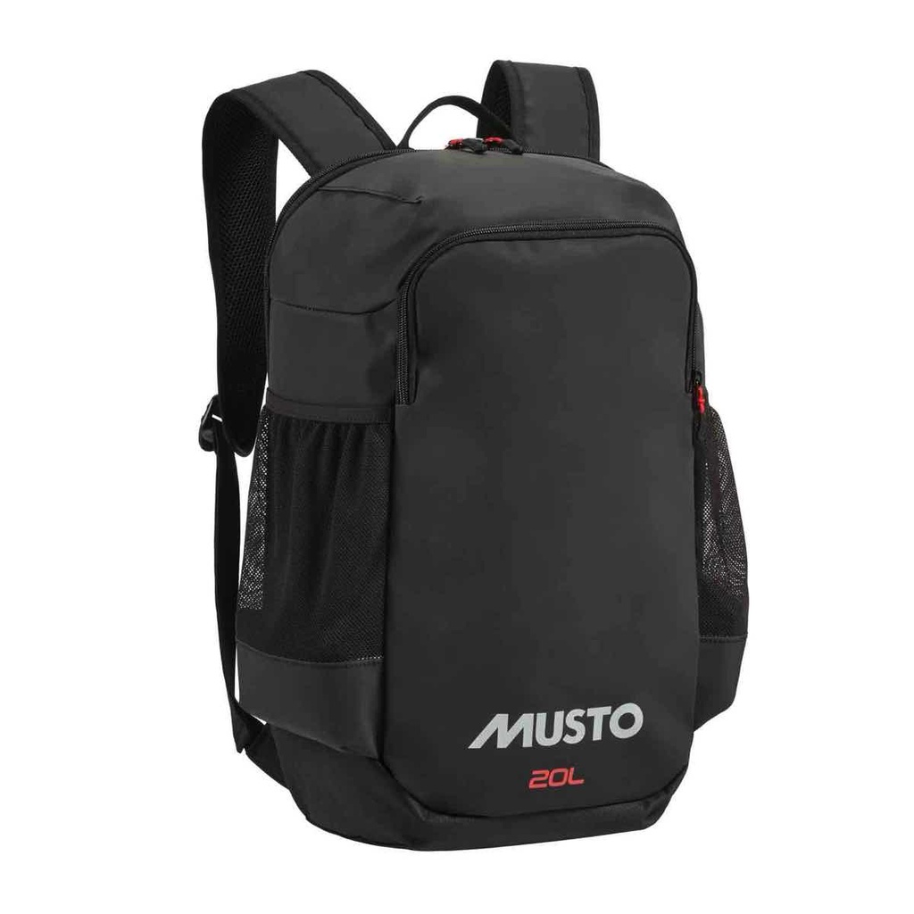 Musto Sac à dos 20L
