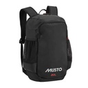 Musto 20L Mochila