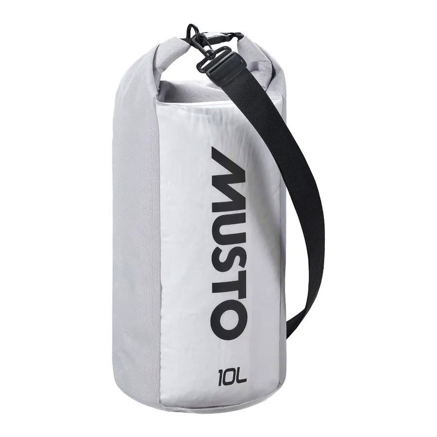 Musto Dry Tube 2.0 10L