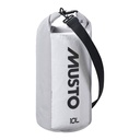 Musto Dry Tube 2.0 10L
