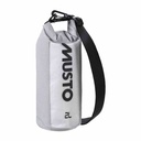 Musto 2L Dry Tube 2.0