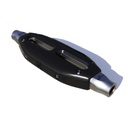 Cyclops Marine smarttune 1/2" Sensor de carga inalámbrico