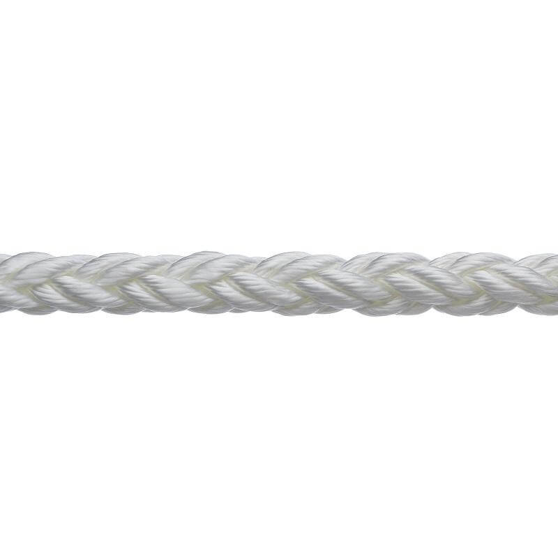 Robline Newport 8 - 14mm (spool: 100m)
