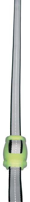 Wichard Lyf'Safe Jackline bis 16,5 m