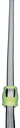 Wichard Lyf'Safe Jackline bis 16,5 m