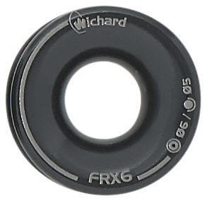 Wichard FRX6 - Reibungsring