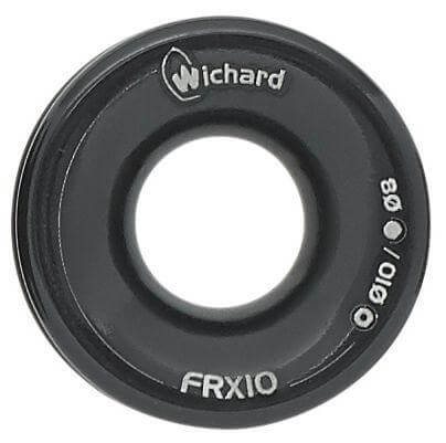 Wichard FRX10 - Anillo de fricción